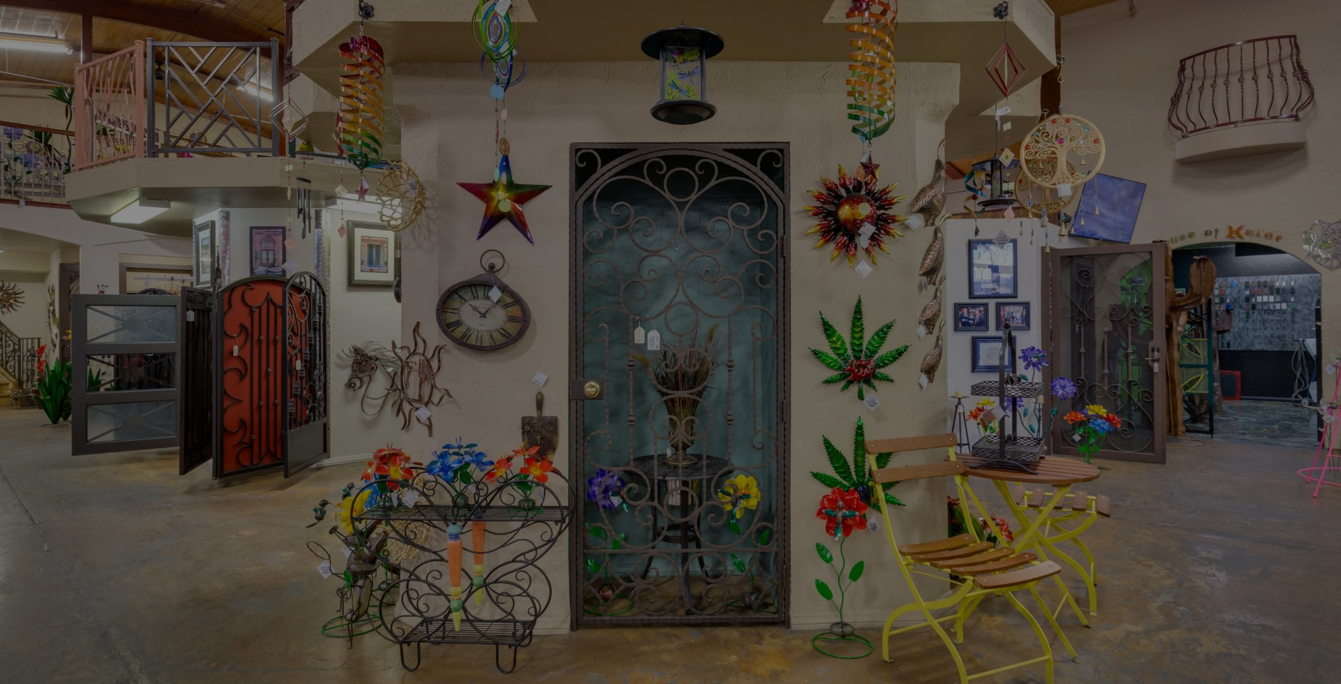Artistic-Iron-Showroom(1)
